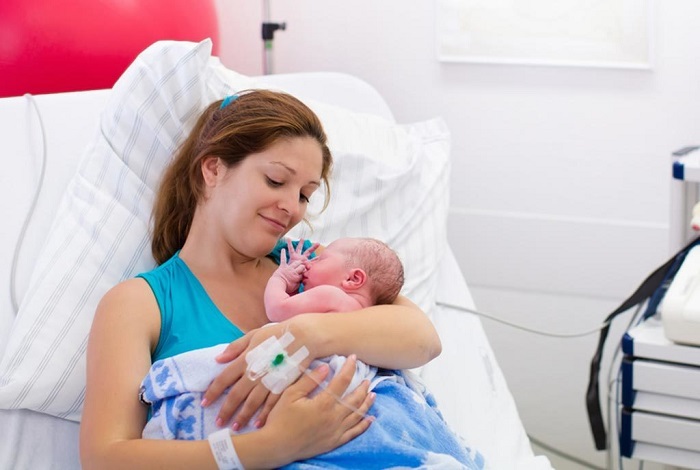 Baby Caretaker Services In Mathura